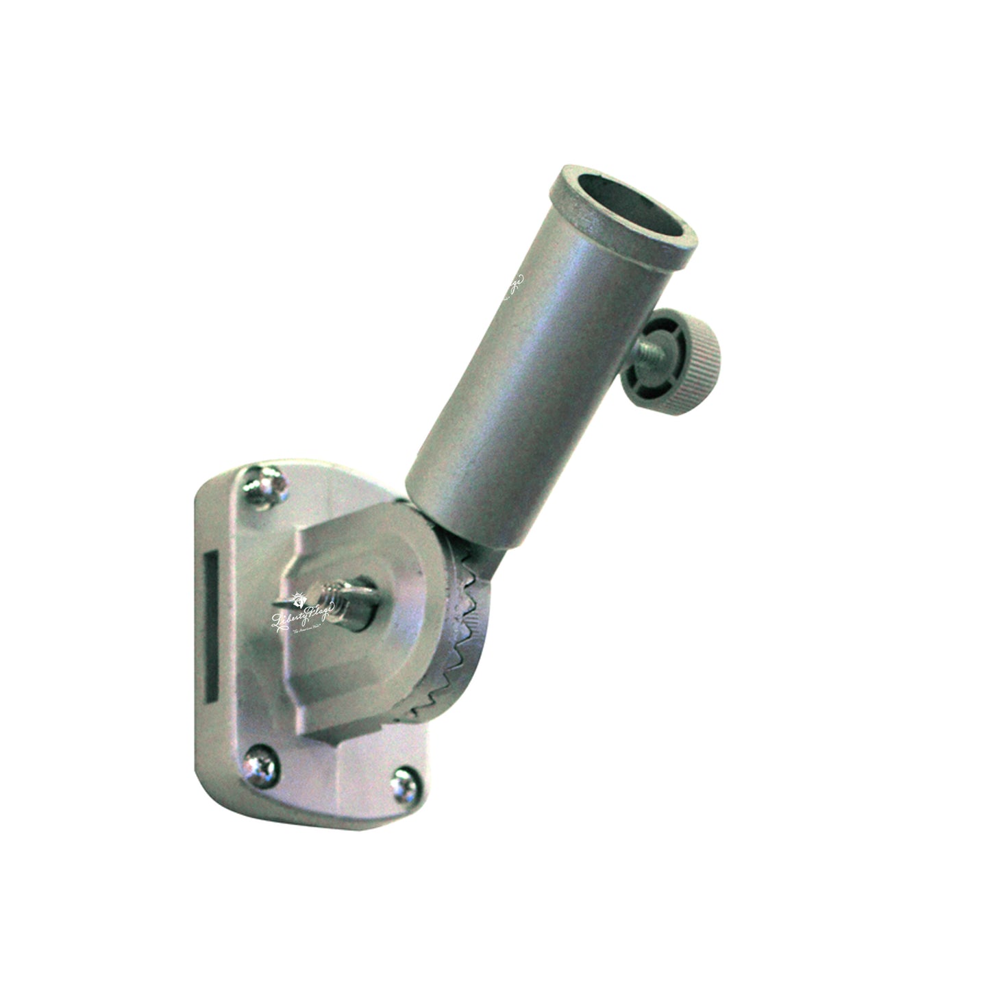 Adjustable Bracket