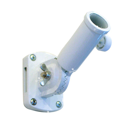 Adjustable Bracket