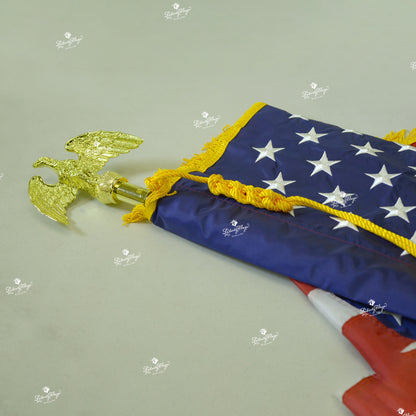 American Ceremonial - Sets