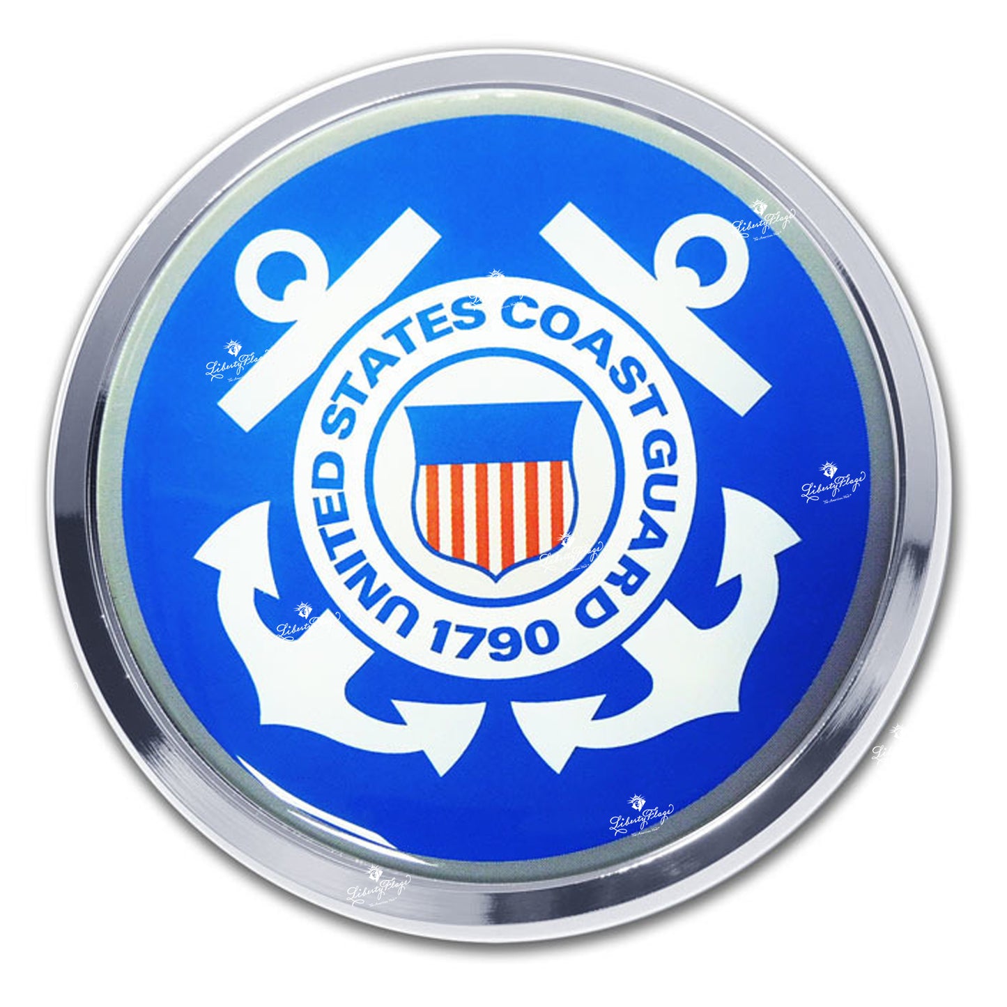 Coast Guard Gift Sets