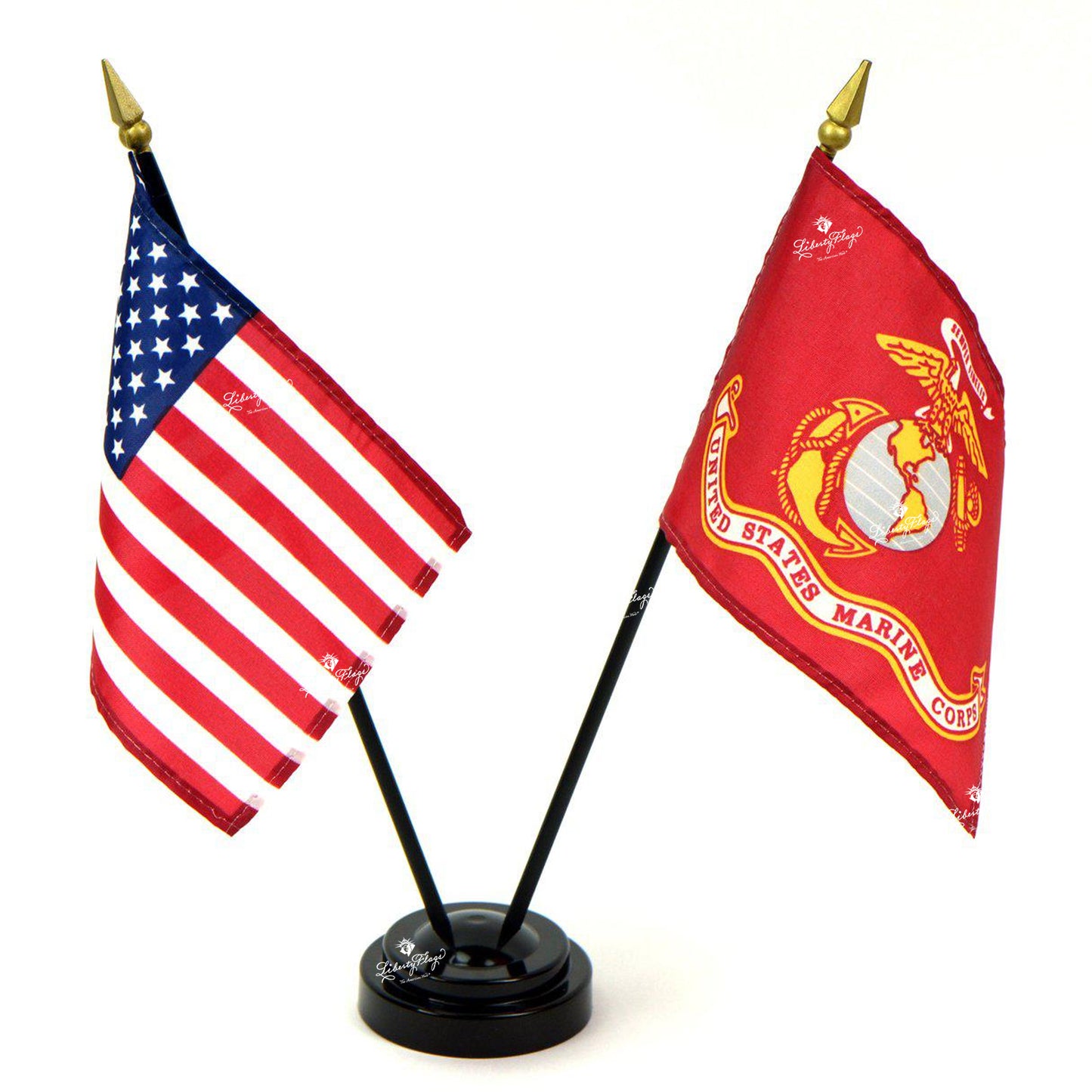 Marine Corps Gift Sets