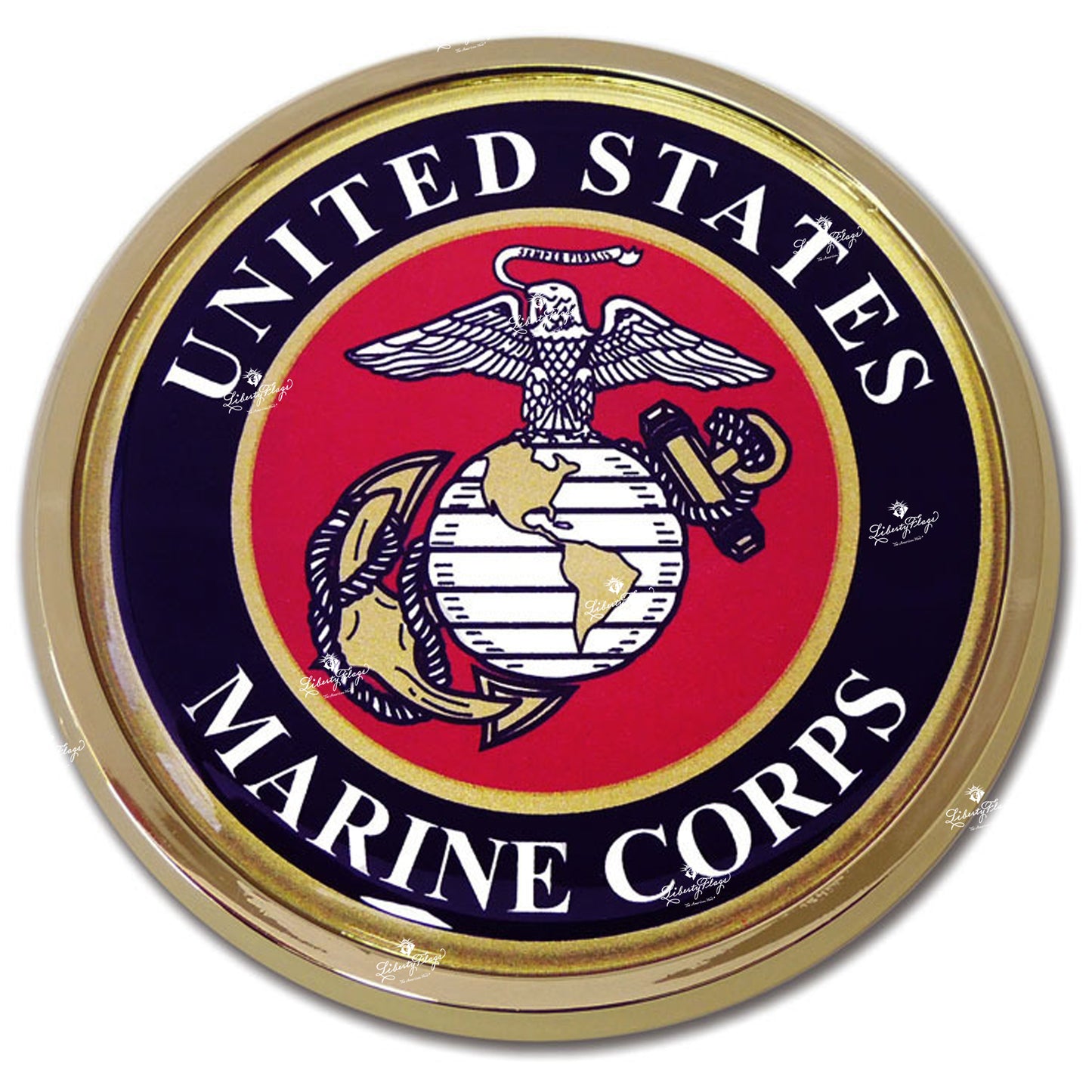 Marine Corps Gift Sets