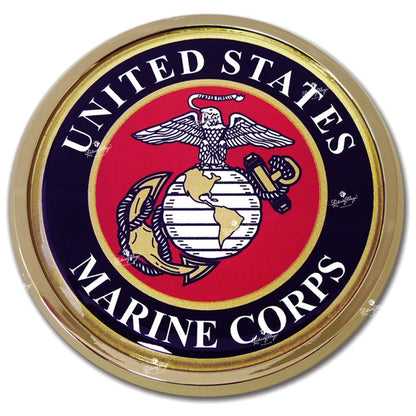 Marine Corps Gift Sets