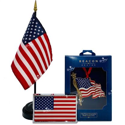 Patriot Gift Sets