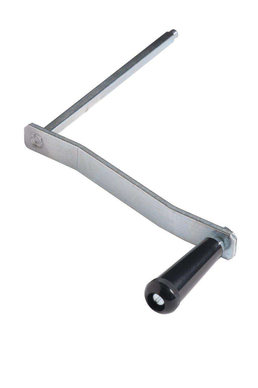 Winch Handle