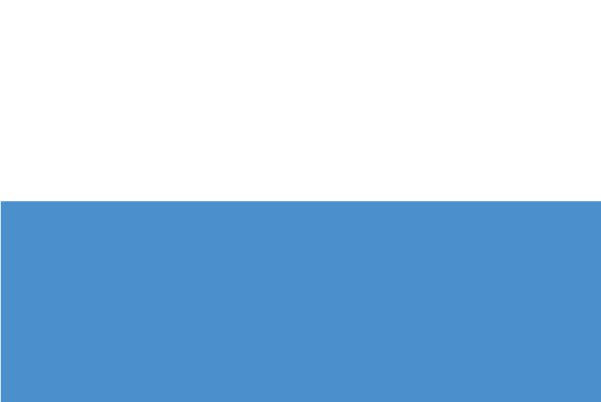 San Marino Civil Ceremonial Flags