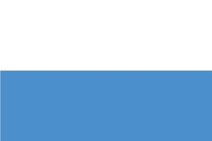 San Marino Civil Ceremonial Flags